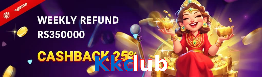 Kkclub