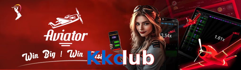 Kkclub