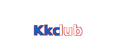 Kkclub