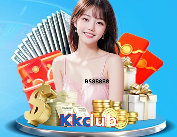 Kkclub – Safe entertainment platform Kkclub